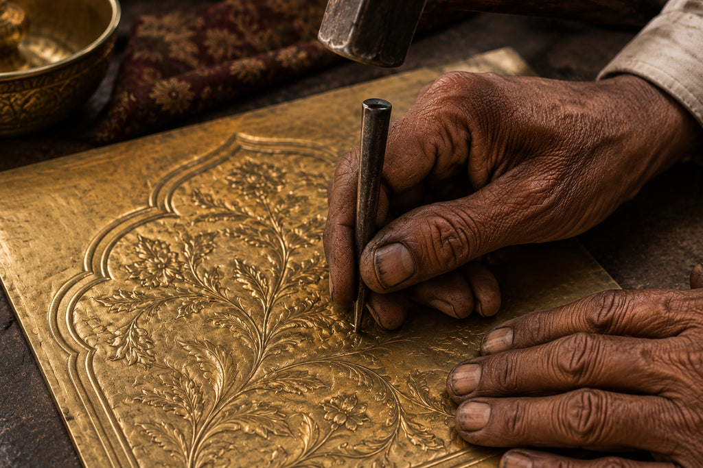brass-clutches-pakistan