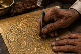 brass-clutches-pakistan