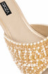 SEQUIN