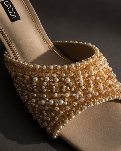 SEQUIN