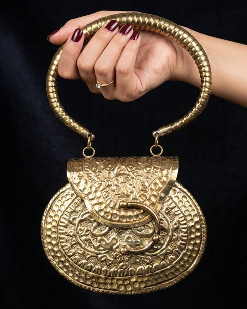 MUGHAL