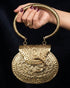 MUGHAL