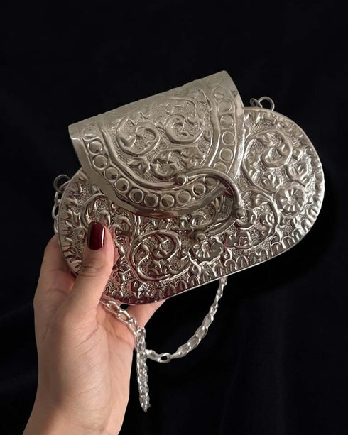 MEHRAAL