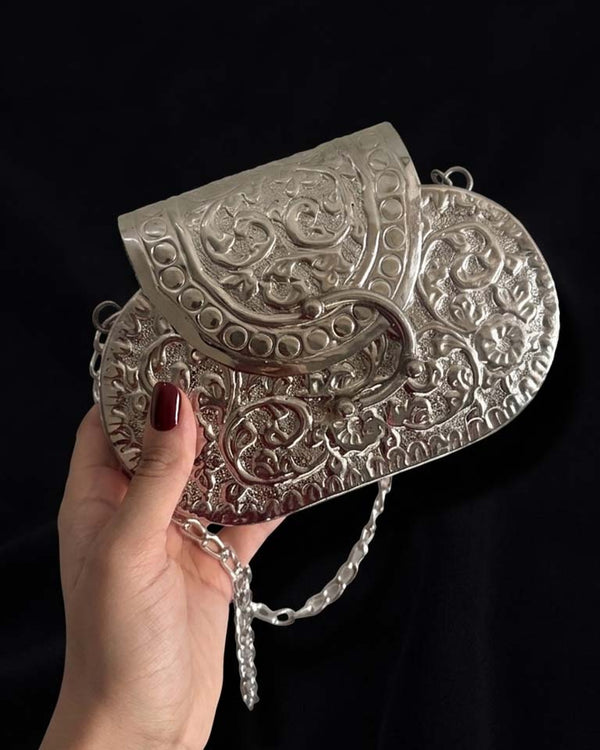 MEHRAAL