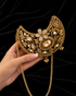 Chaand Clutch - SMALL