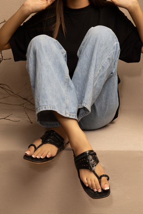 GULZAR