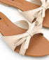 BOWS