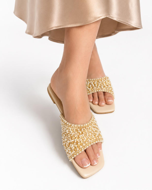 SEQUIN