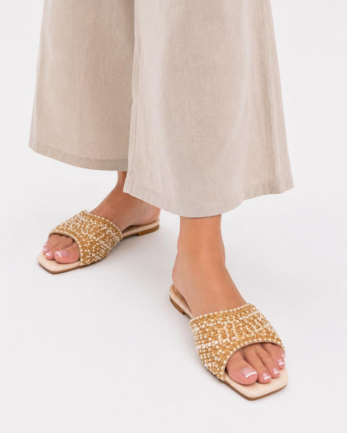 SEQUIN