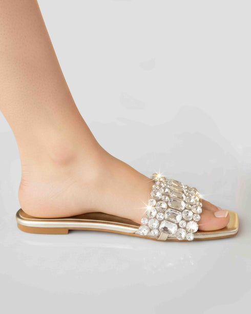 ANZAH